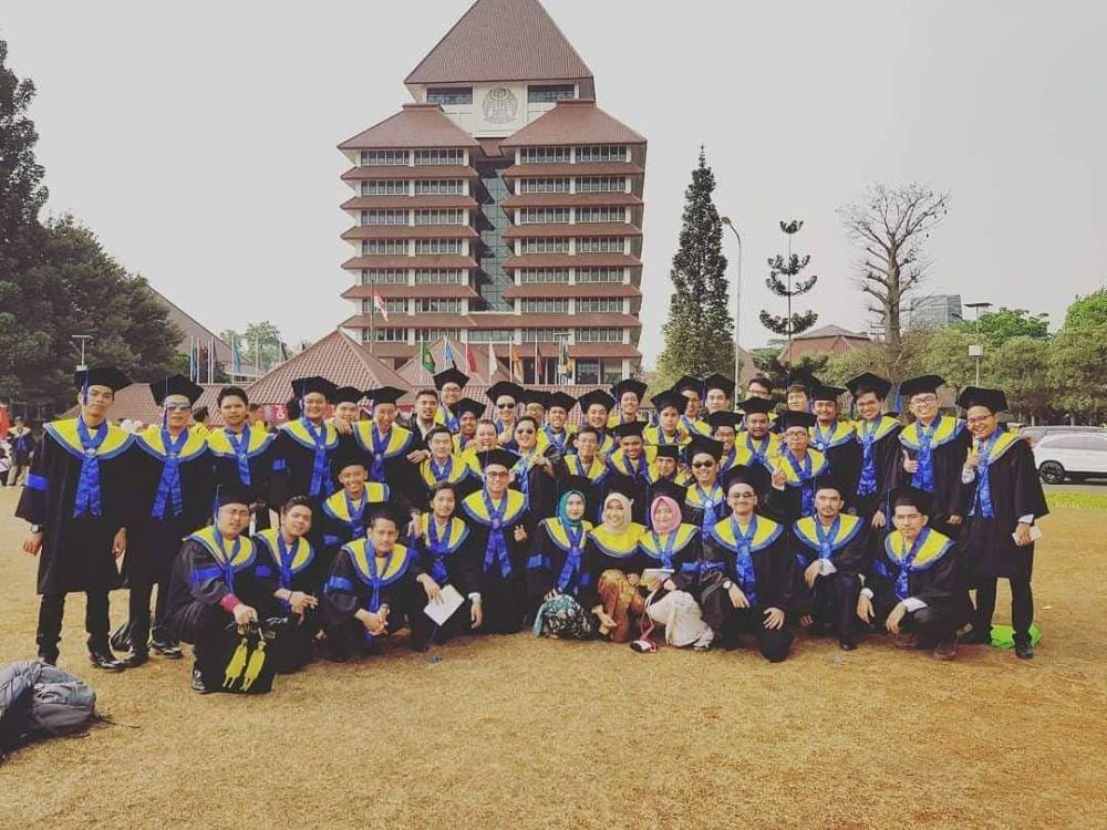 ilustrasi (instagram.com/vanilamacha)