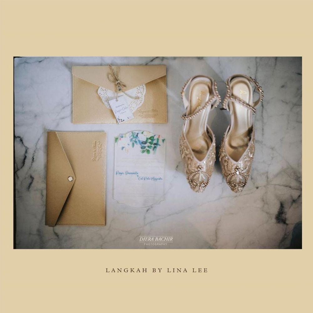 instagram.com/langkahbylinalee