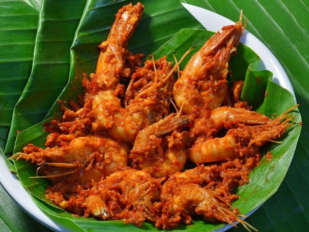 instagram.com/barbarast1118