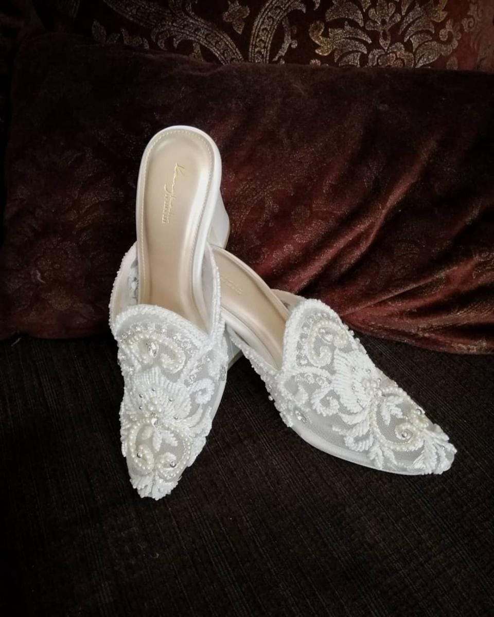 instagram.com/langkahbylinalee