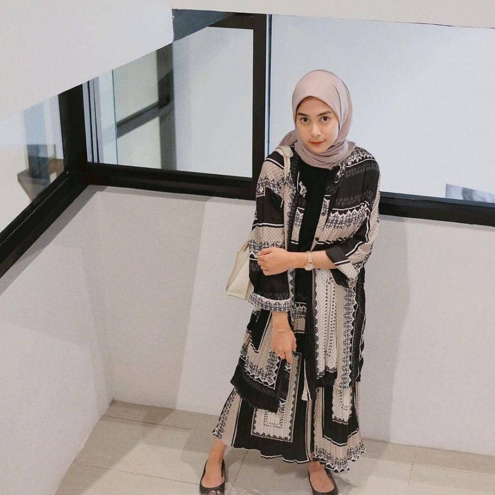 instagram.com/@diantyy.a