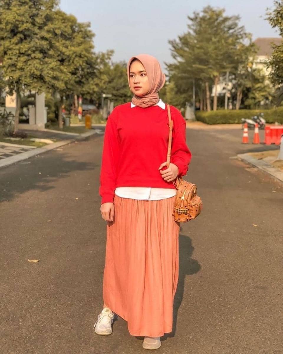 instagram.com/@clarahnyh