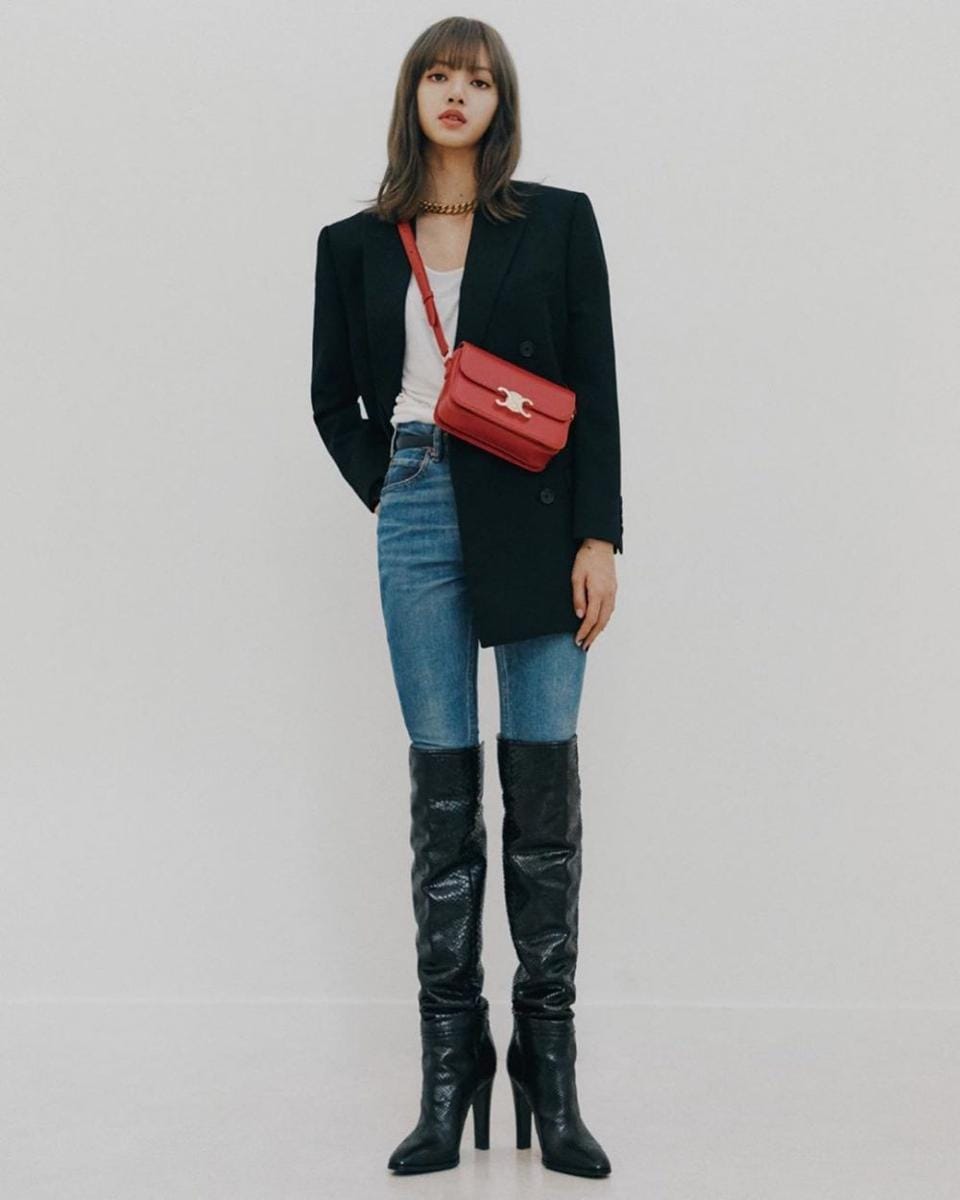 instagram.com/lalalalisa_m