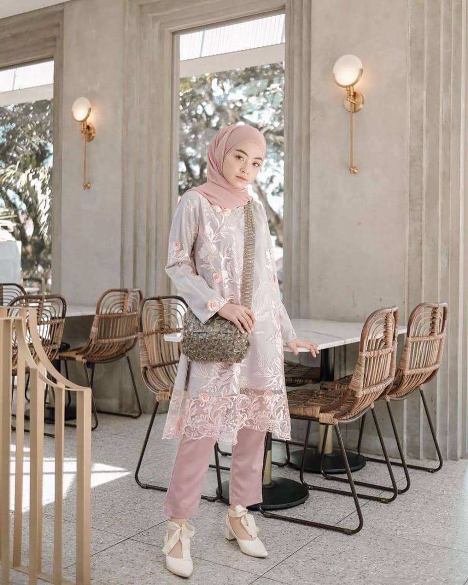 Instagram.com/meiraniap