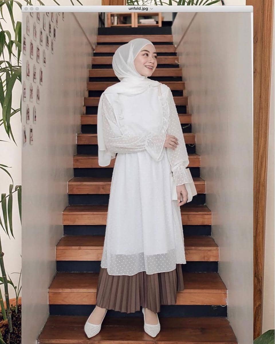 Instagram.com/meiraniap