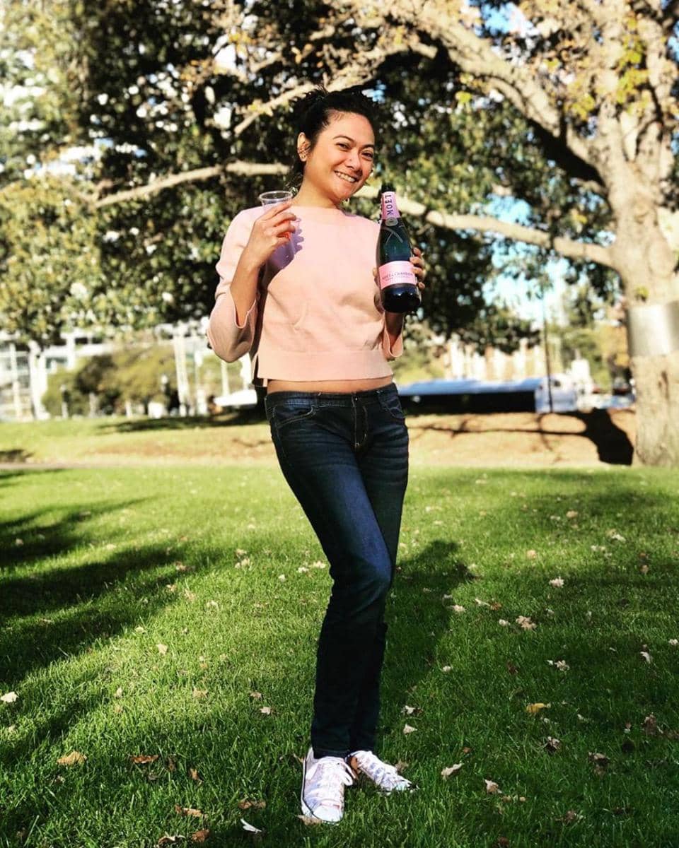 Instagram.com/nugietrilogy