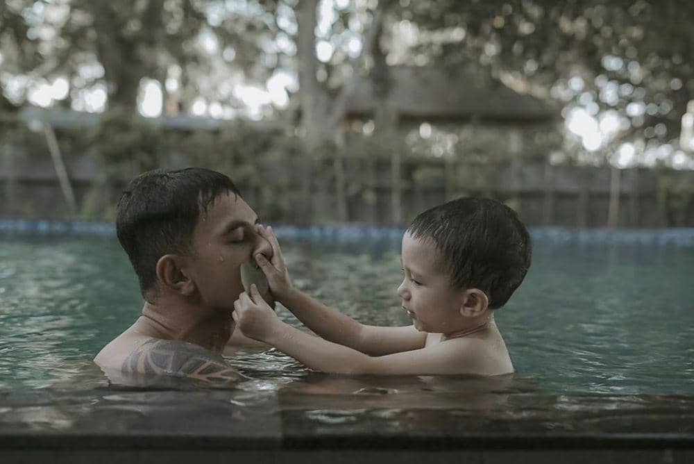 Instagram.com/fandych