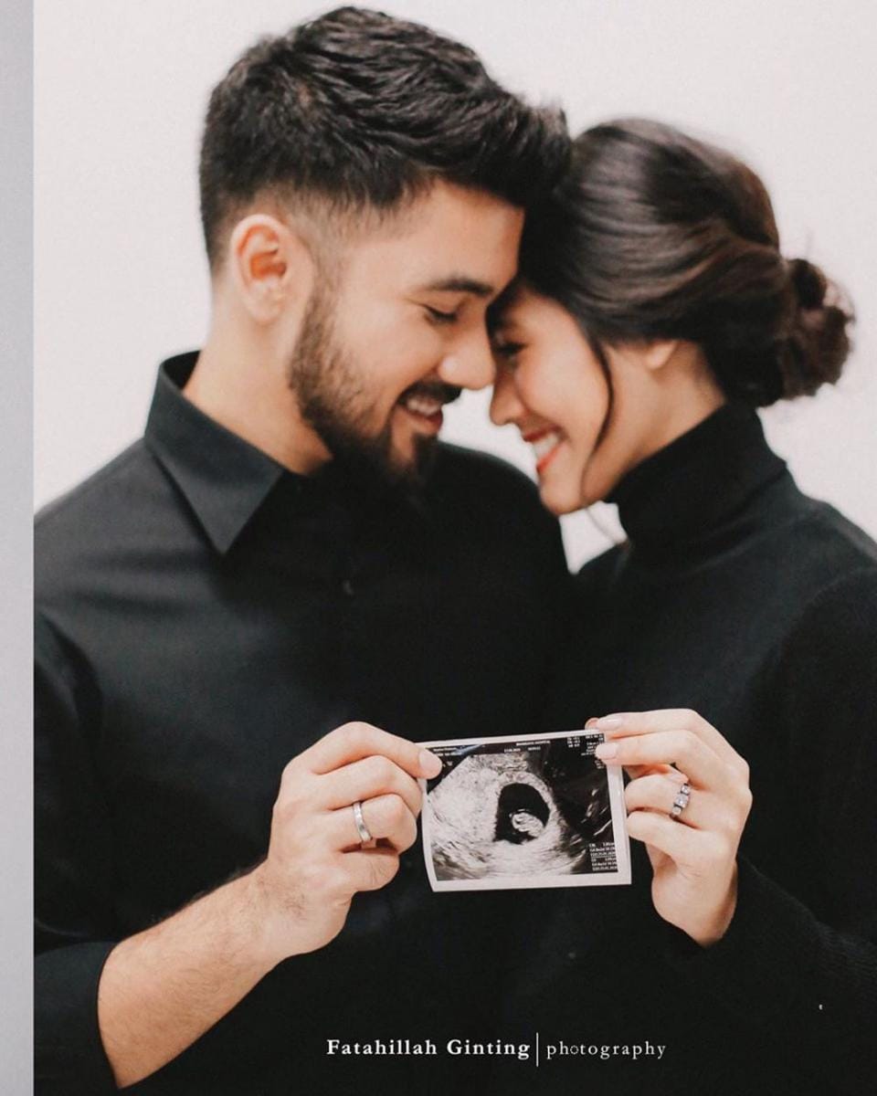 instagram.com/annissanns