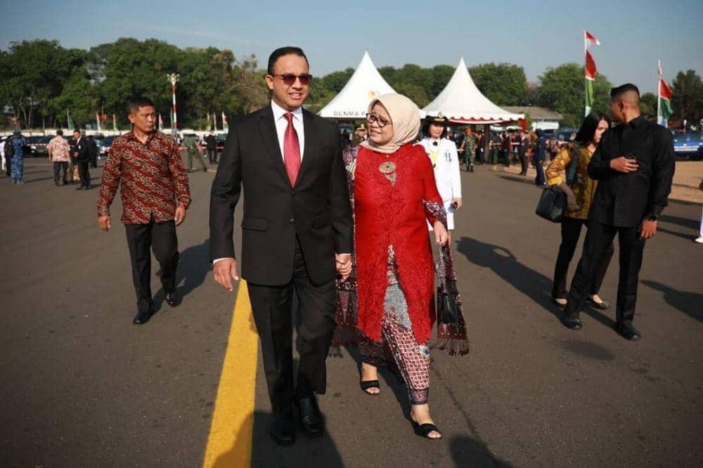 instagram.com/aniesbaswedan