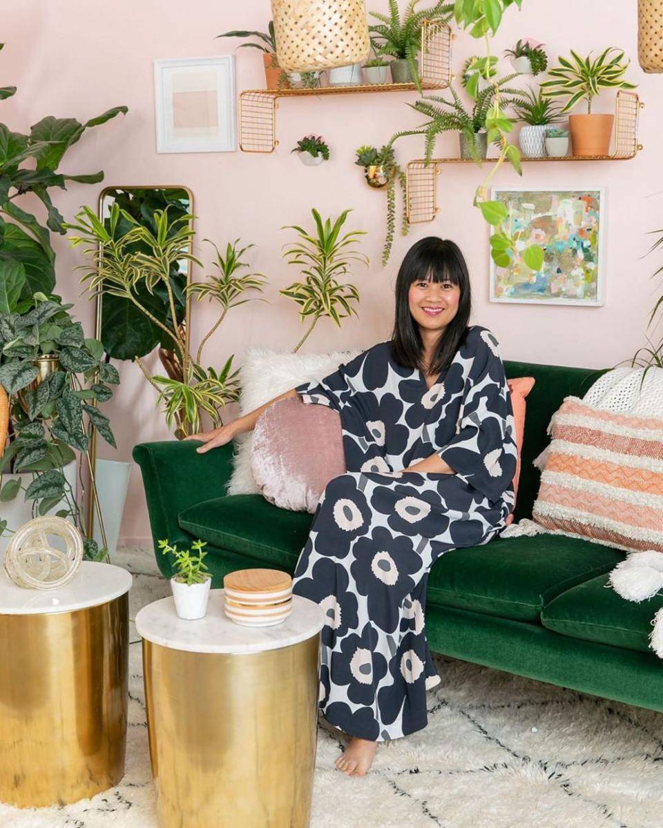 instagram.com/ohjoy