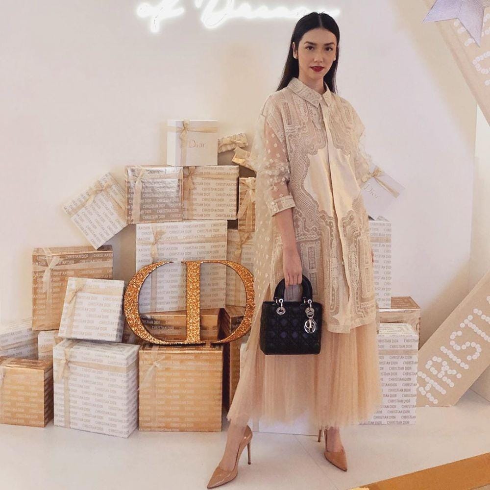 instagram.com/vaelovexia