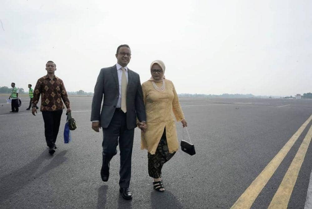 instagram.com/aniesbaswedan