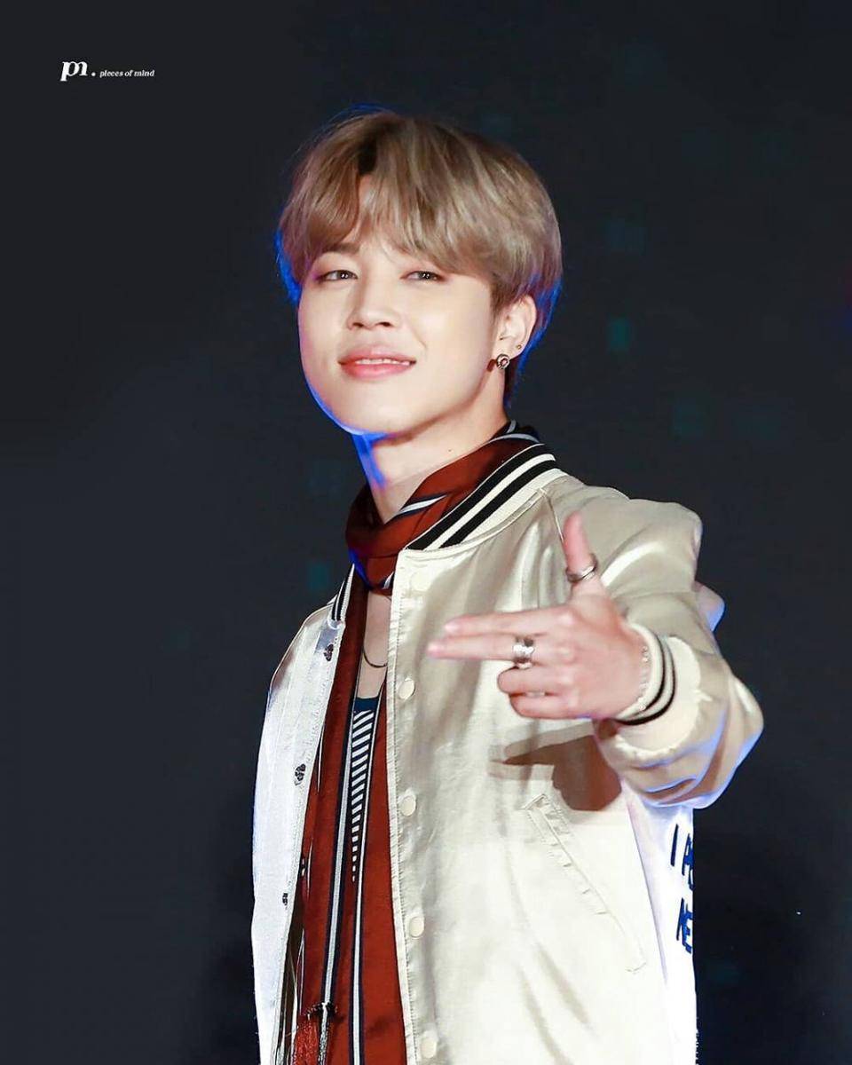 instagram.com/bts.jiminofficial