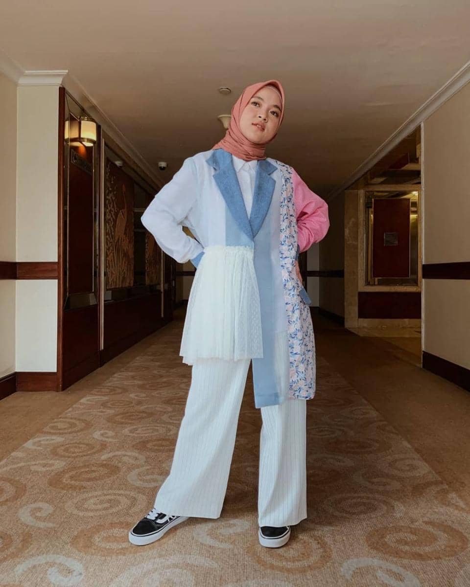 instagram.com/nissa_sabyan