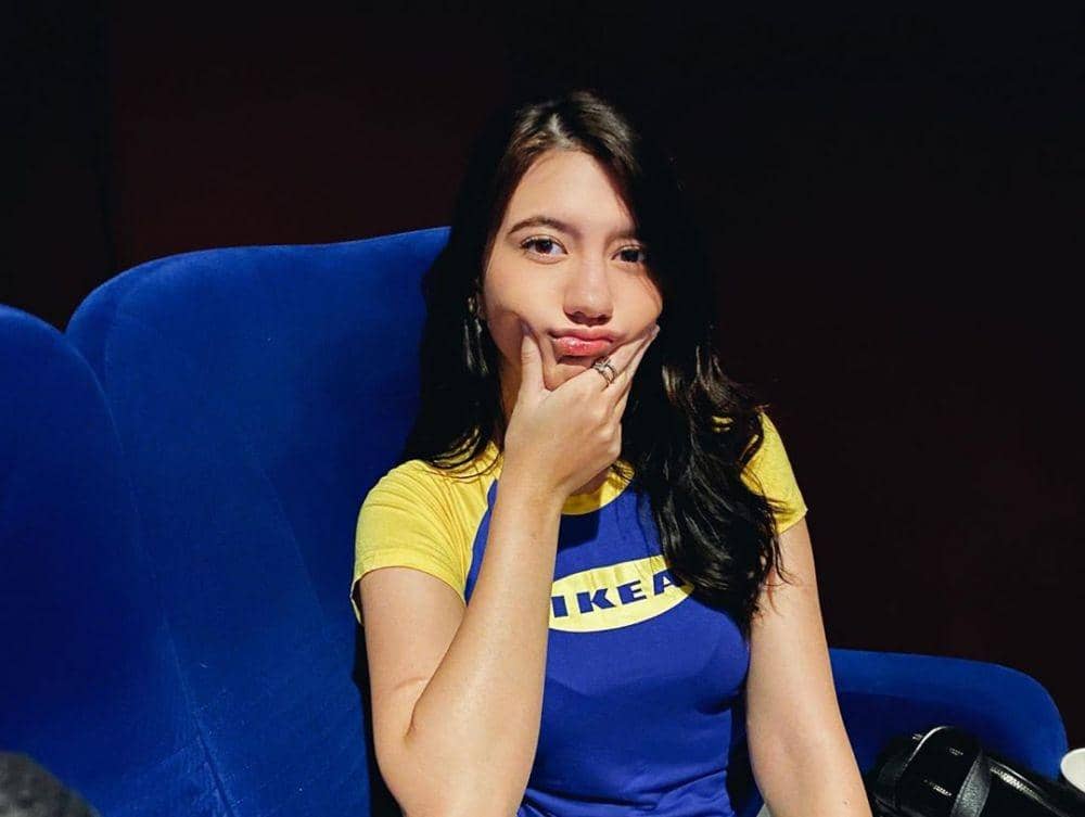 instagram.com/cassandraslee