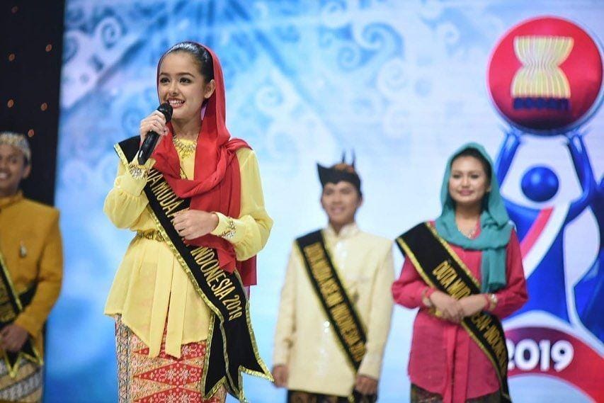 instagram.com/mutiarabaswedan