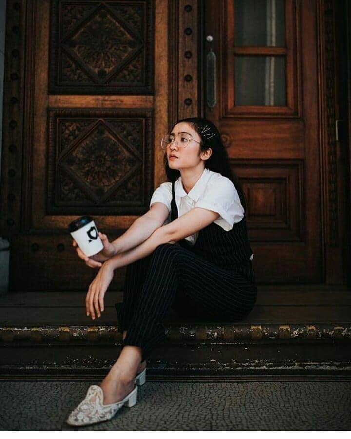 instagram.com/@febyrasttanty