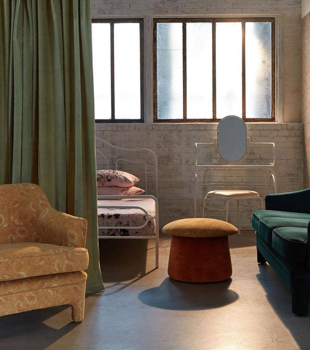 instagram.com/urbanoutfittershome