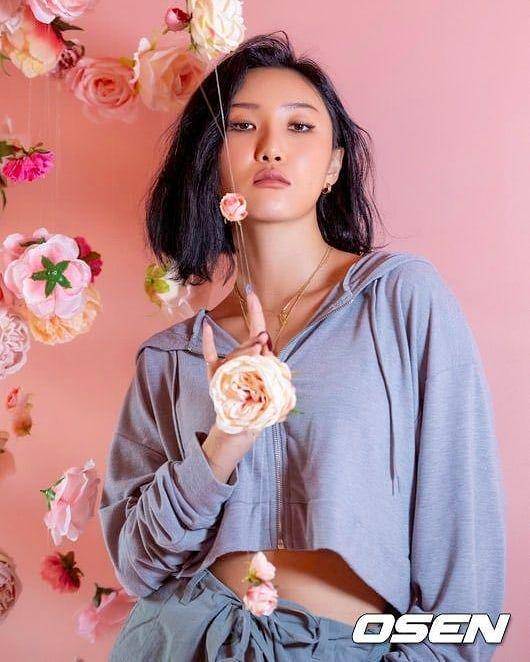instagram.com/mamamoohwasa