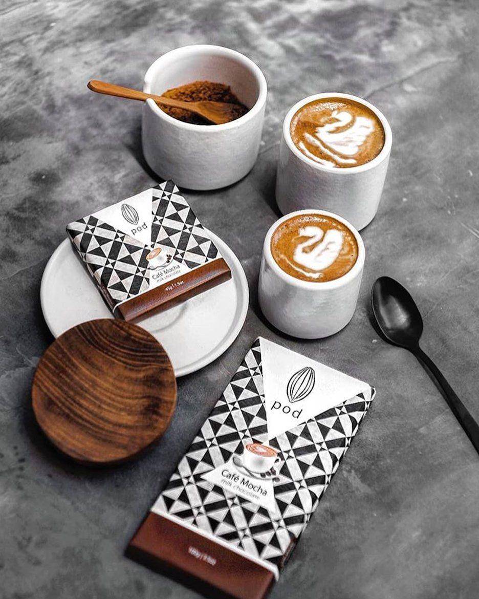 instagram.com/podchocolate