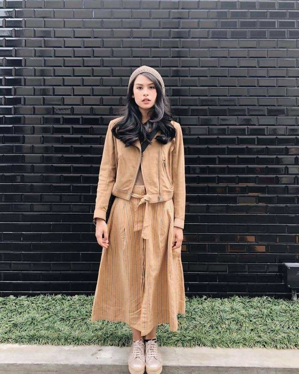 instagram.com/@maudyayunda