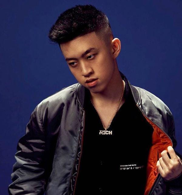 Instagram.com/brianimanuel