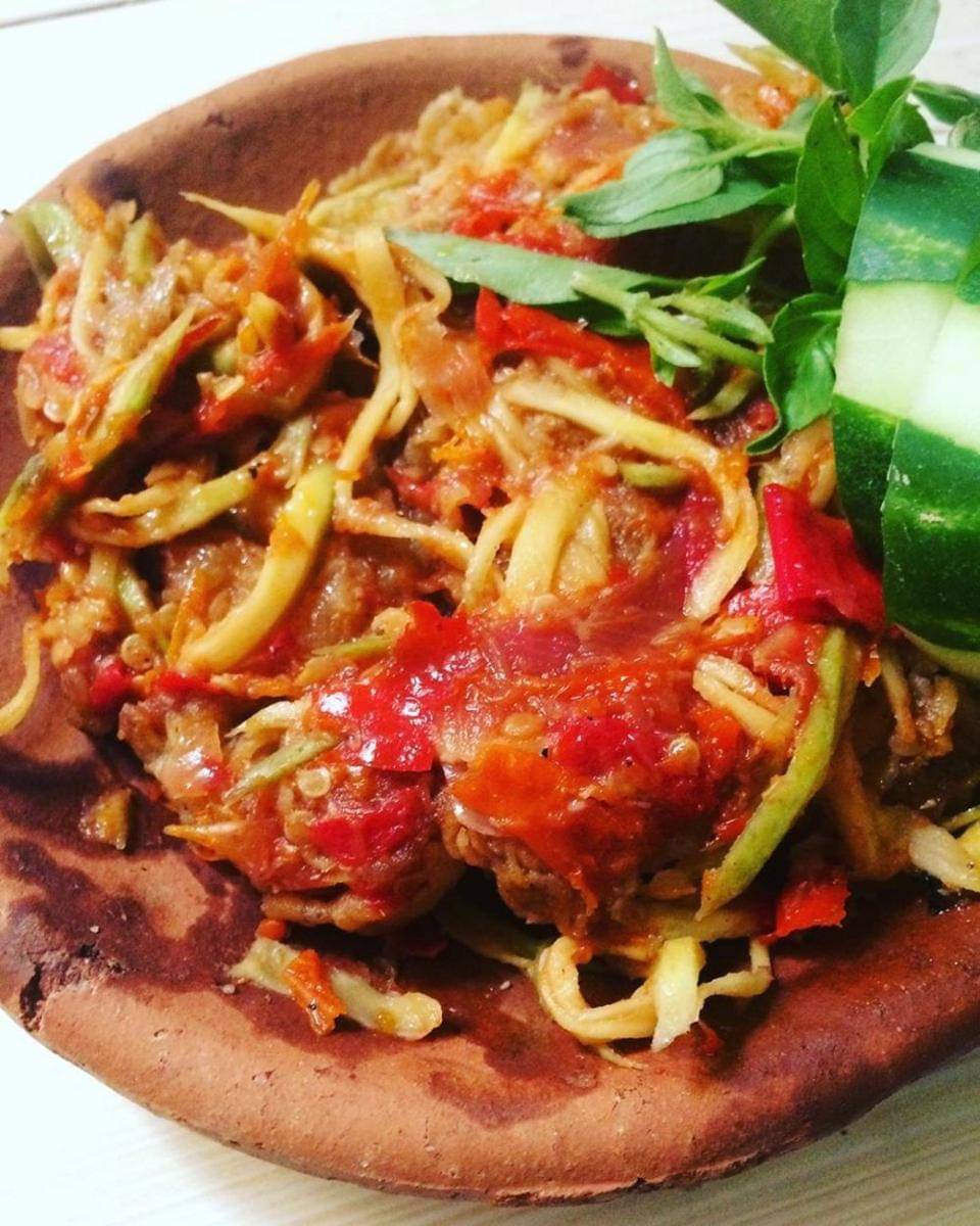 instagram.com/selvia.chan