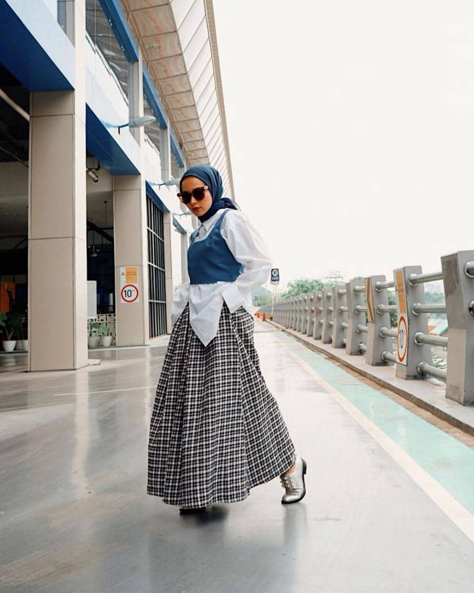 Instagram.com/nissachair