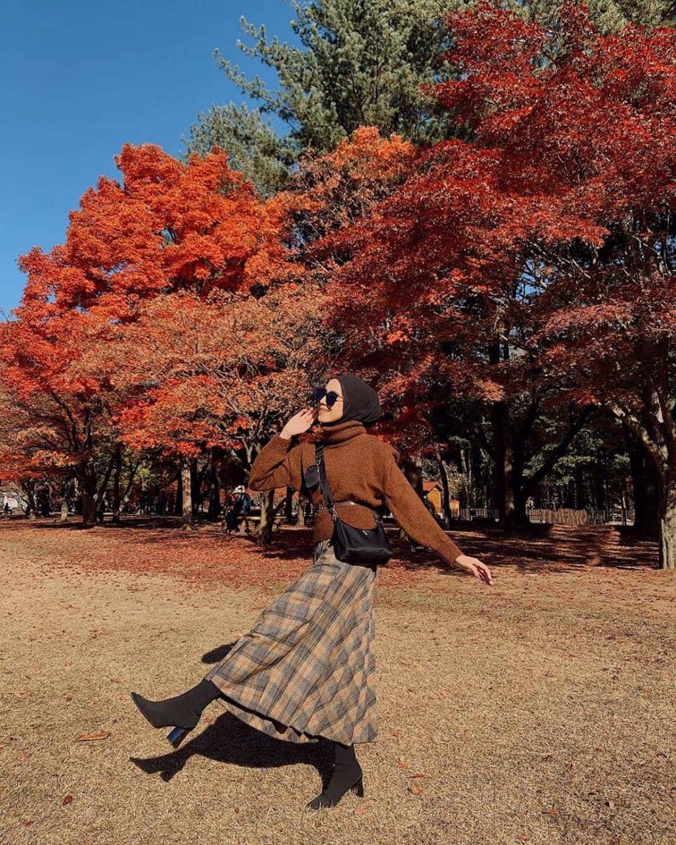 Instagram.com/ameliaelle