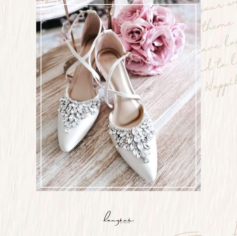 instagram.com/langkahbylinalee