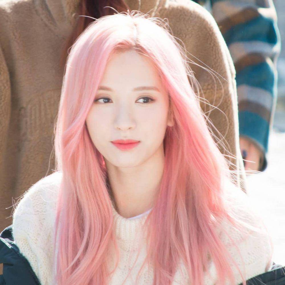 instagram.com/bona.wjsn