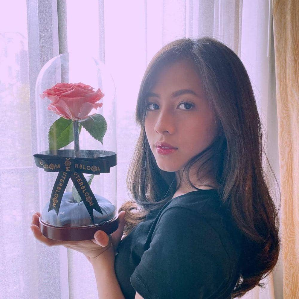 instagram.com/zaraadhsty