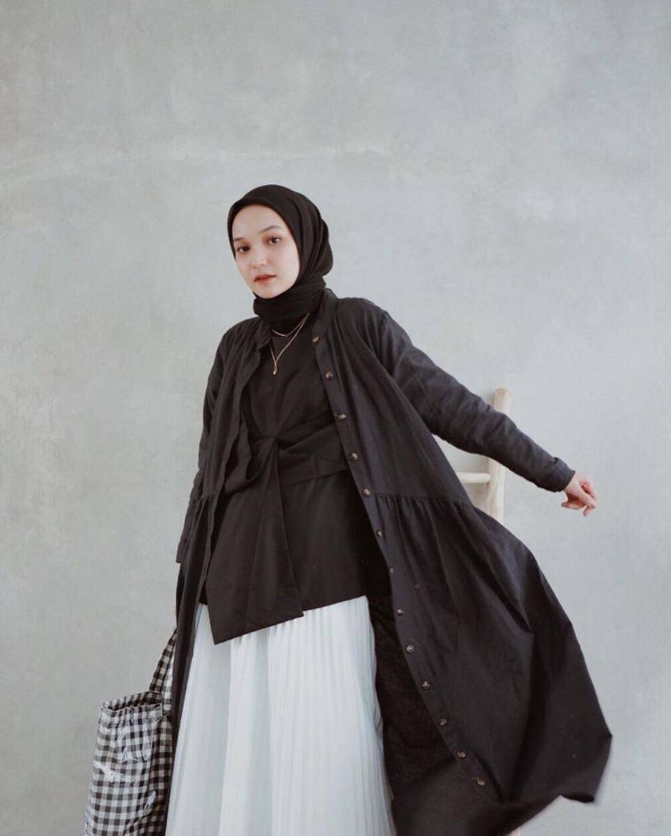 Instagram.com/sorayaulfa15