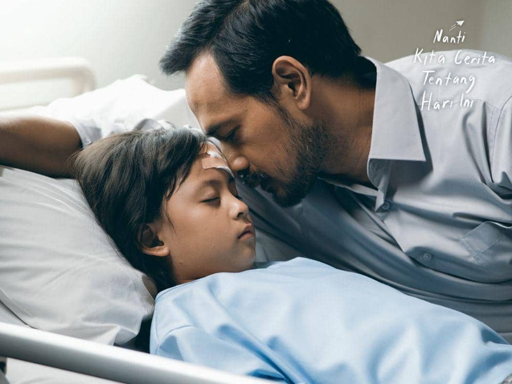 instagram/filmnkcthi