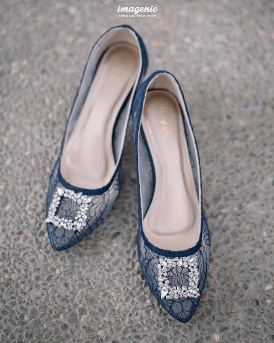 instagram.com/langkahbylinalee