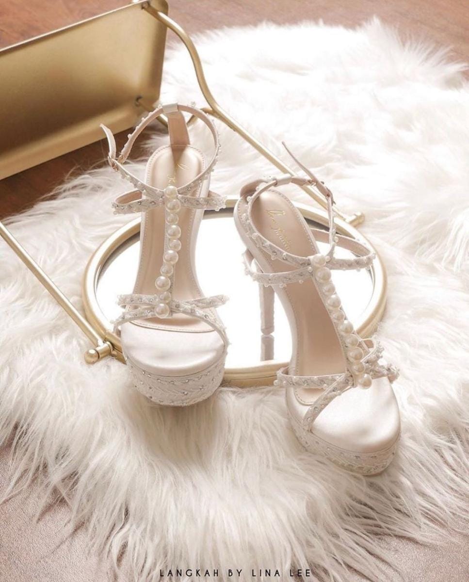 instagram.com/rinanose16