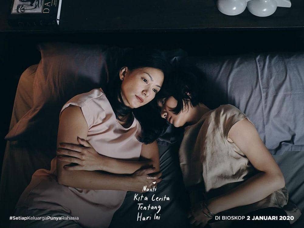 instagram/filmnkcthi