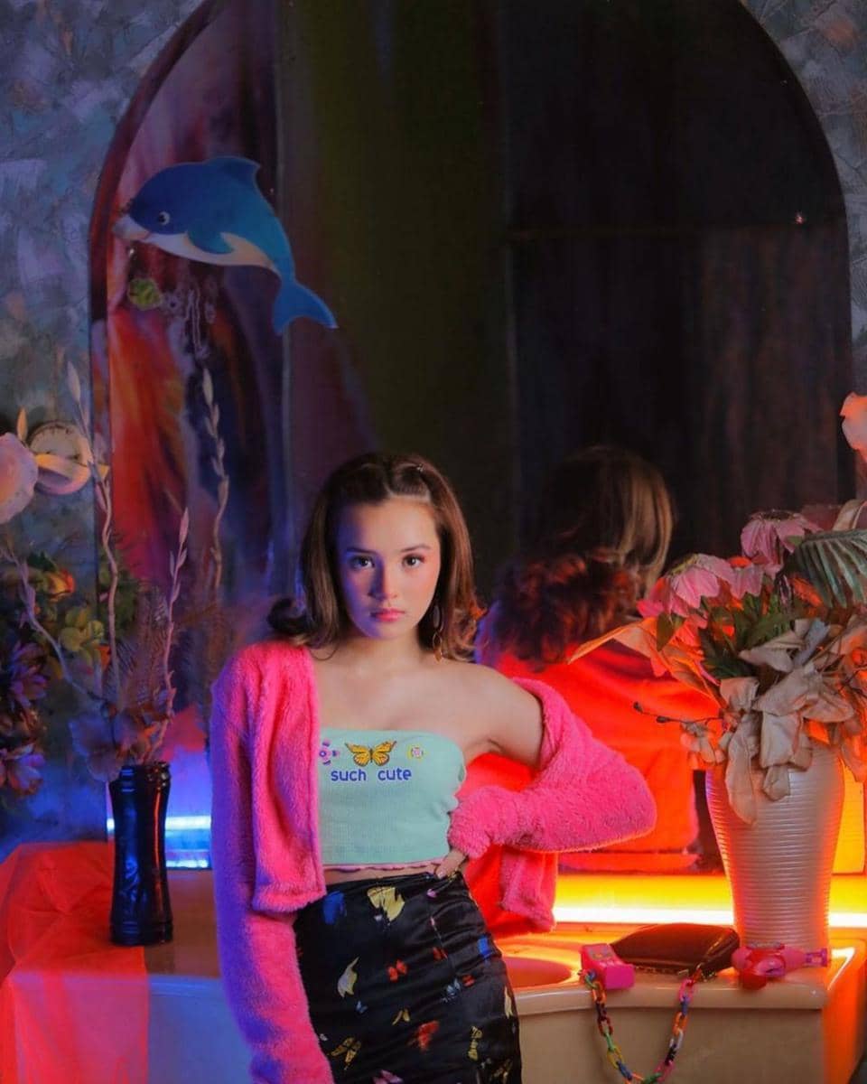 instagram.com/bebytsabina