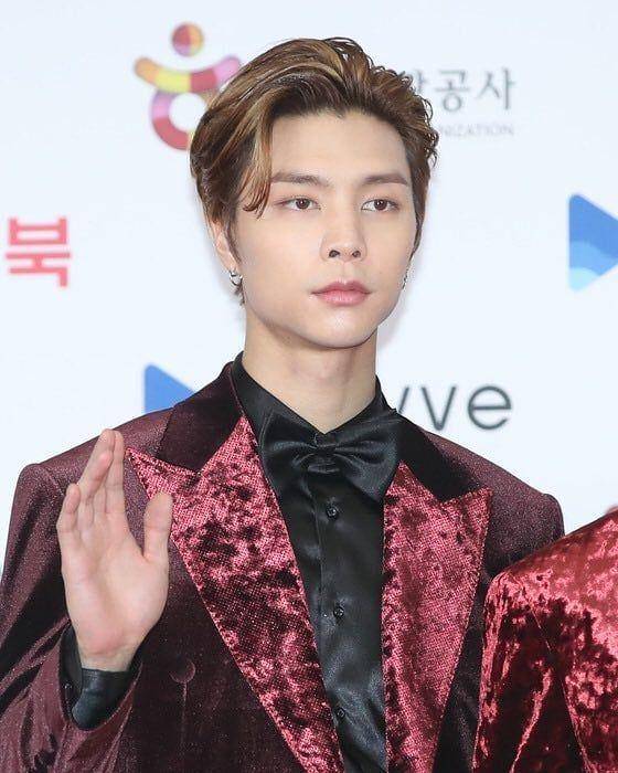 instagram.com/nct.johnny_