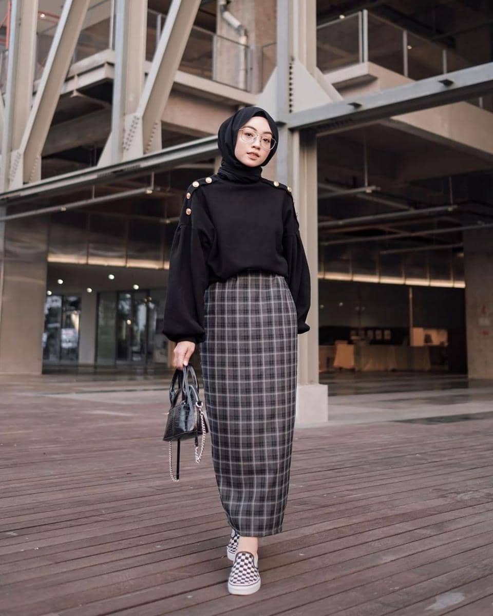 Instagram.com/meiraniap