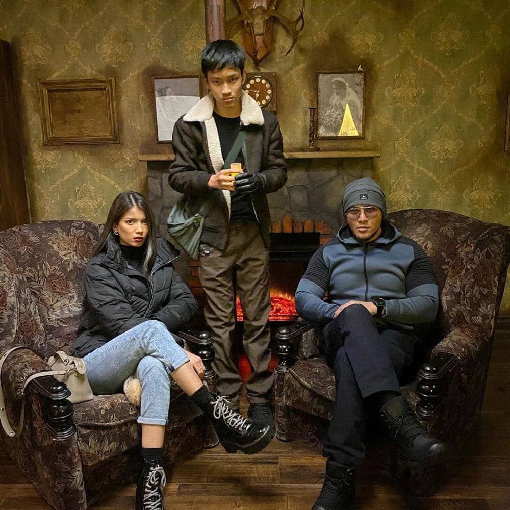 Instagram.com/azkacorbuzier