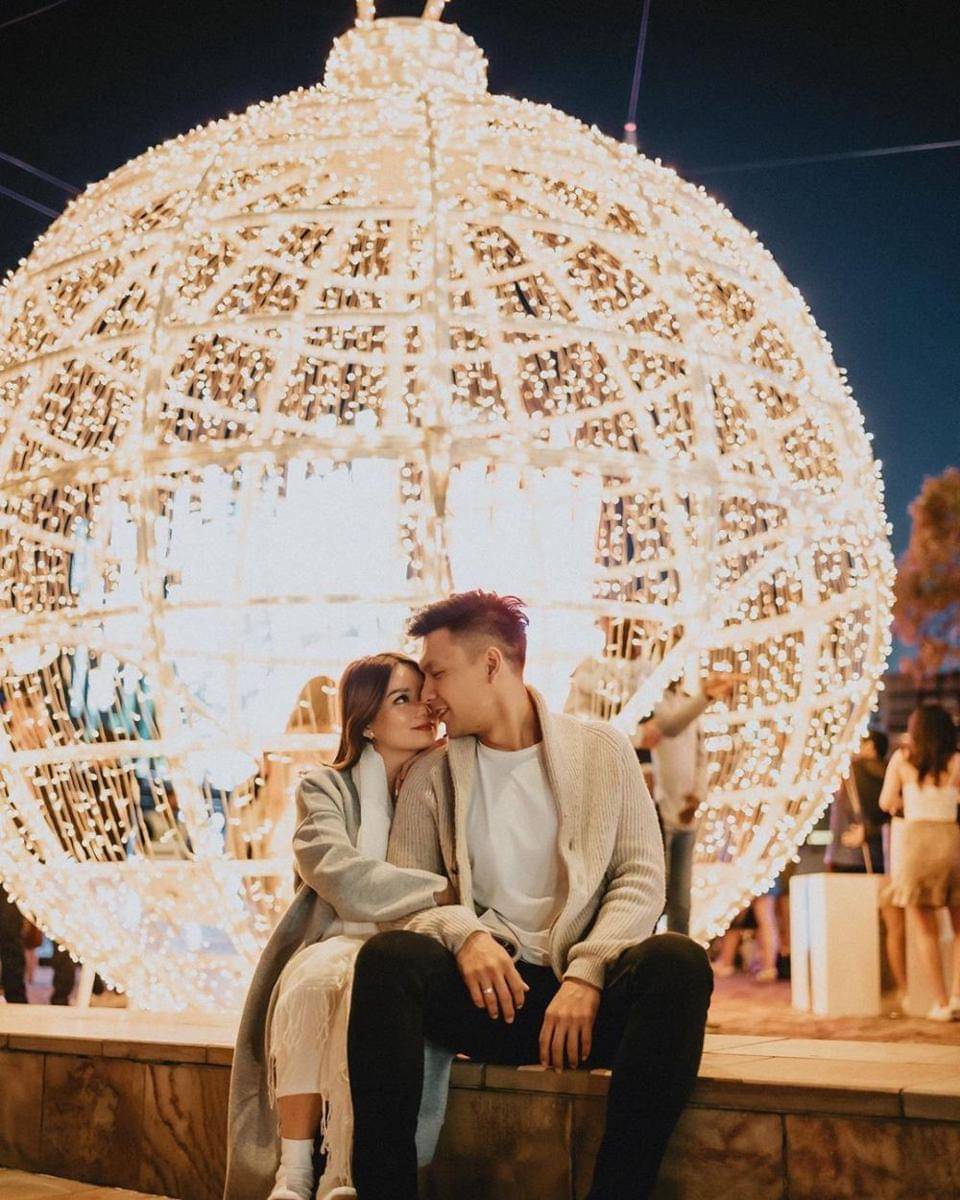 Instagram.com/fendychow