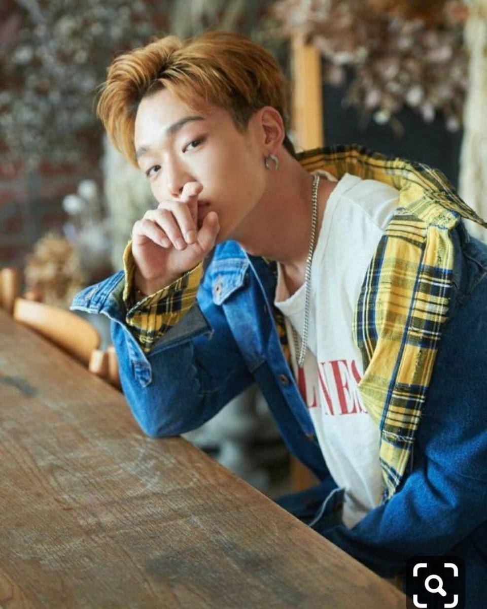 instagram.com/bobbyikon_1221