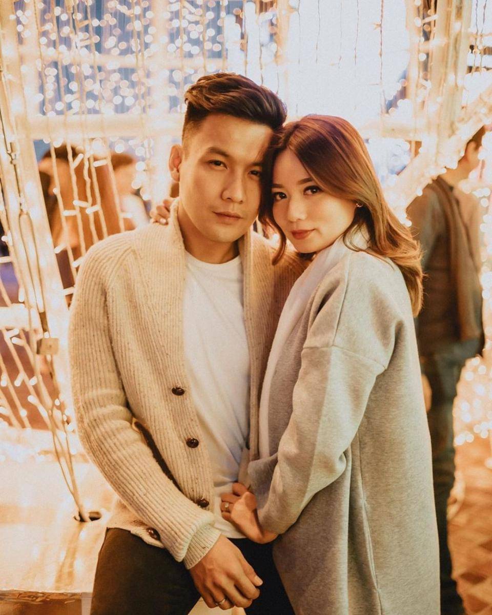 Instagram.com/fendychow