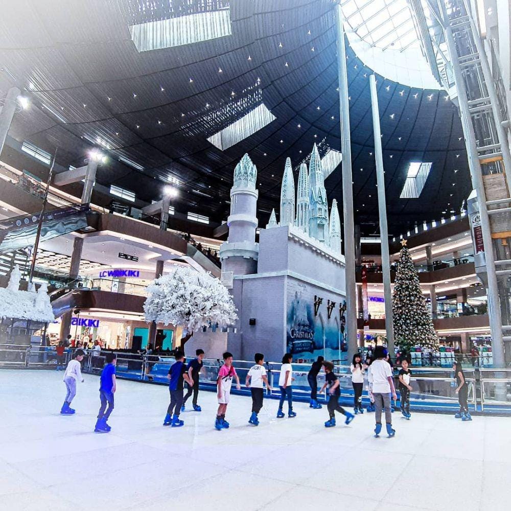 instagram.com/pakuwonmallsby