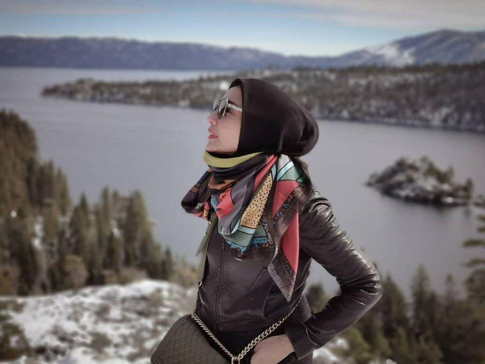 Instagram/zaskiasungkar15