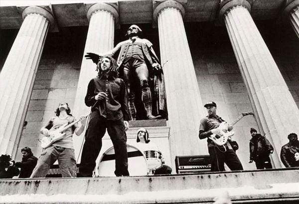 Instagram.com/rageagainstthemachine