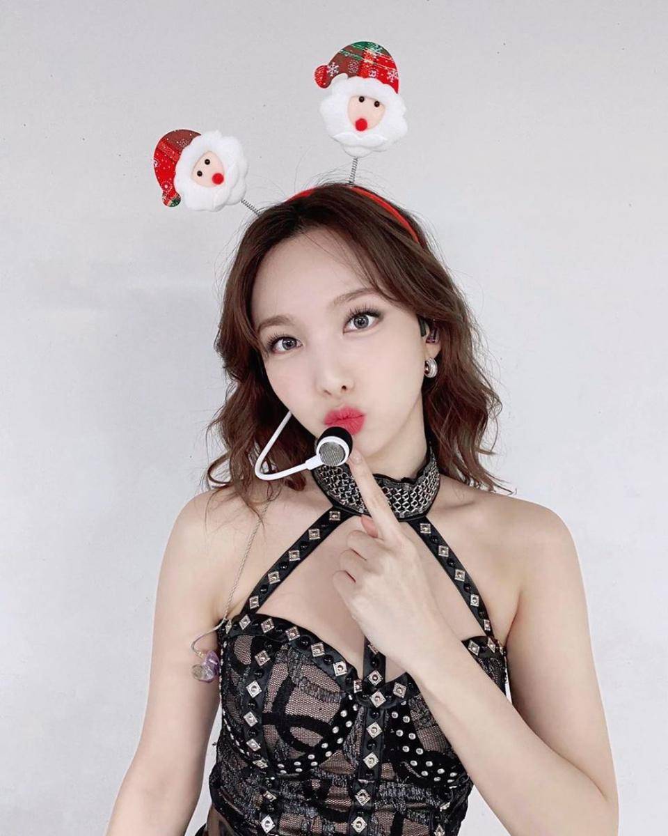 instagram.com/twicenayeon