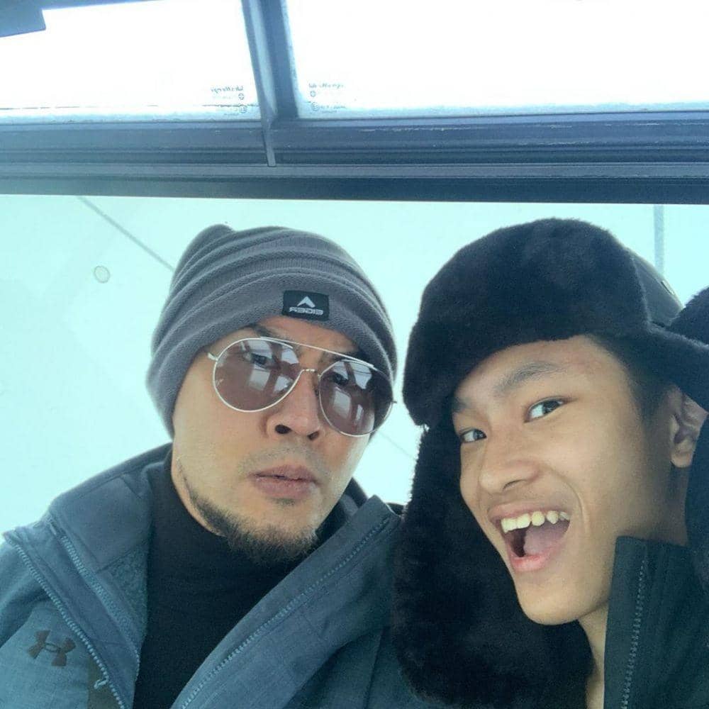 Instagram.com/azkacorbuzier