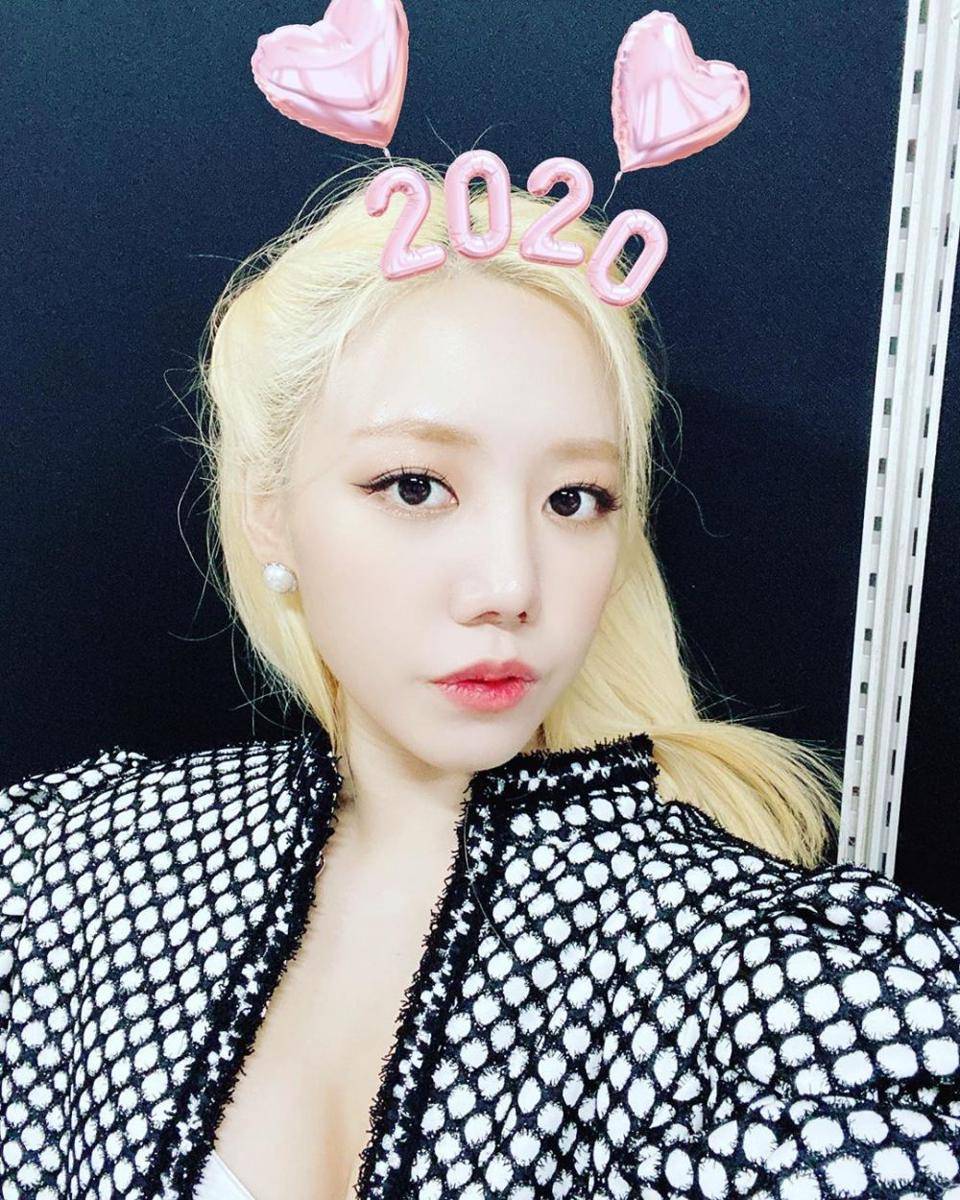 instagram.com/sarangdungy